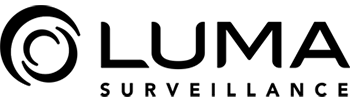 Products - Luma - Logo