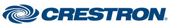 Products - Crestron - Logo