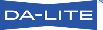 Products - Dalite - Logo