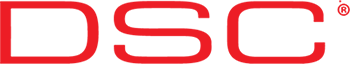 Products - DSC - Logo