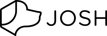 Products - Josh.ai - Logo