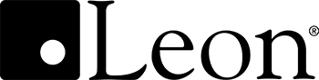 Products - Leon - Logo