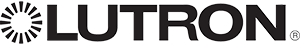 Products - Lutron - Logo