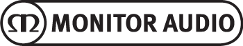 Products - Monitor Audio - Logo