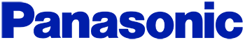 Products - Panasonic - Logo