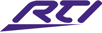 Products - RTI - Logo