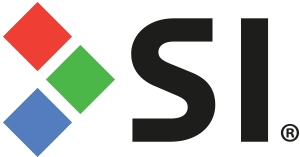 Products - Screen Innovations - Logo