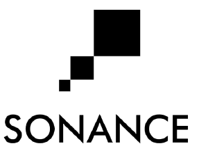 Products - Sonance - Logo