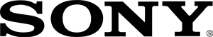 Products - Sony - Logo