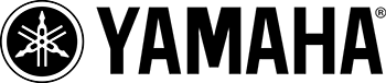 Products - Yamaha - Logo
